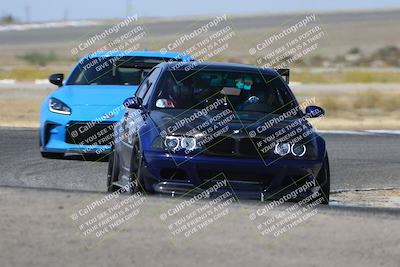 media/Sep-13-2025-Speed Ventures (Sat) [[d6c7200295]]/Black/Session 3 (Sunset)/